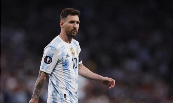 怎样选靠谱墓园？丹东光明山人文纪念园是优选